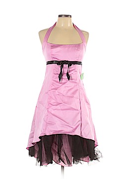 Betsy & Adam by Linda Bernell Size 10