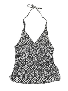 Olivia Blu Maternity Size Med Maternity