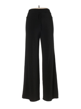 Norma Kamali for Walmart Size Lg