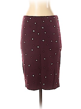 Carmen Carmen Marc Valvo Size 4