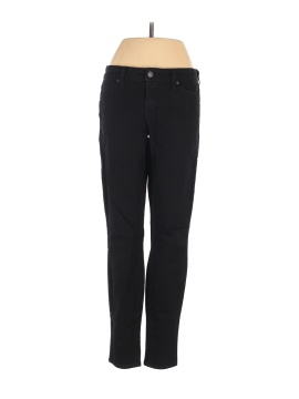 Genetic Denim Size 27 waist