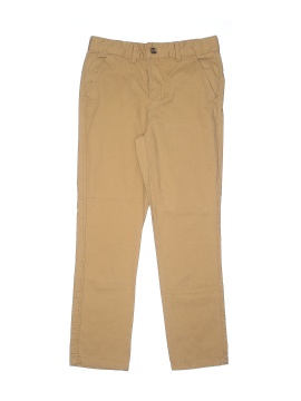 Arizona Jean Company Size 14 Husky