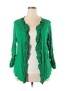 INC International Concepts Size 2X Plus
