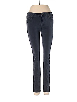 Liverpool Jeans Company Size 2