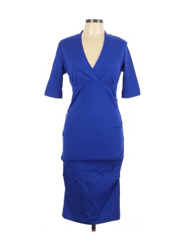 Nicole Miller Artelier Size Lg