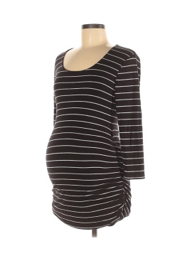 A Pea in the Pod Size Med Maternity
