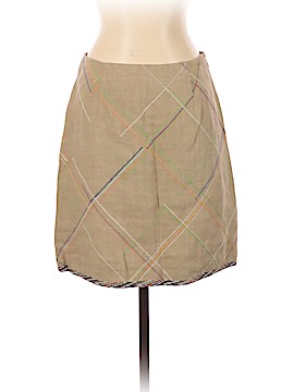 Moschino Cheap And Chic Size Sm