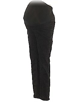 J.Crew Factory Store Size 27 Maternity waist