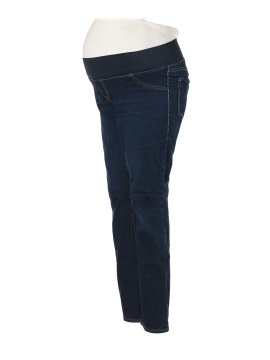 Old Navy - Maternity Size 12 Maternity