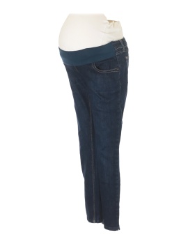 DL1961 Size 27 Maternity waist