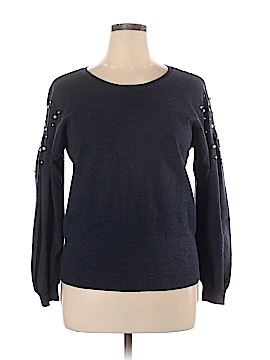 INC International Concepts Size XL