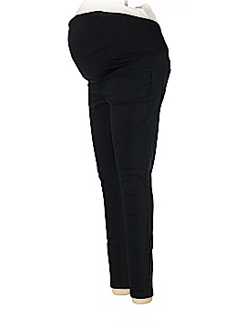 BeMaternity by Ingrid & Isabel Size XL Maternity