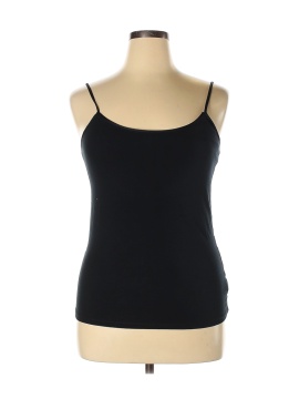 American Eagle Outfitters Size XL