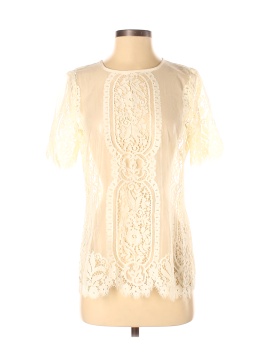 Nanette Lepore Size 10