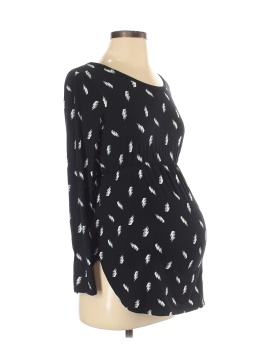 Due Time Maternity Size Sm Maternity