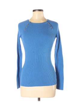 Lauren by Ralph Lauren Size Med