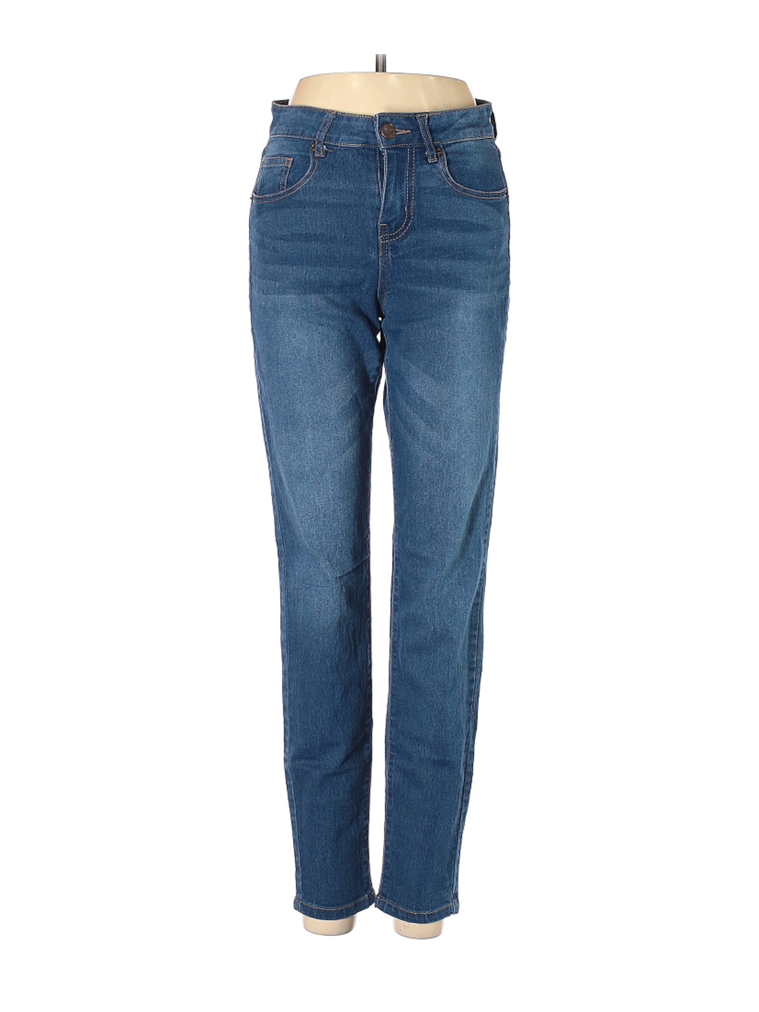 r1893 women's jeggings