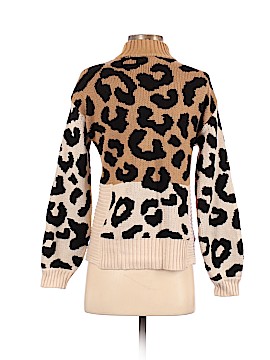 Nine West Pullover Sweater (view 2)