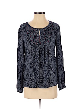 Velvet by Graham & Spencer Size XS
