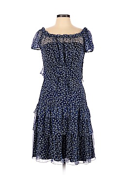 Ralph Lauren Collection Size 10