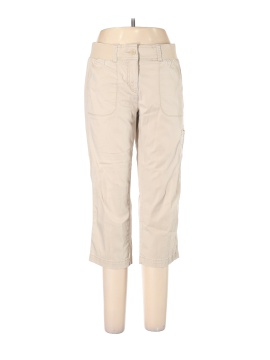 Ann Taylor LOFT Outlet Size 10 Petite