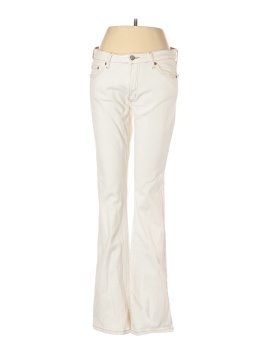 Red Engine Size 29 waist