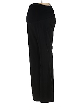 Oh Baby By Motherhood Size Lg Maternity