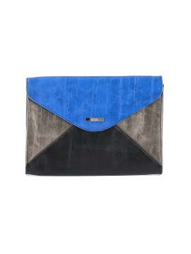 Kenneth Cole Collection Clutch