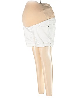 Old Navy - Maternity Size 8 Maternity