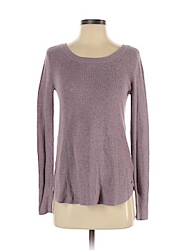 American Eagle Outfitters Size Sm