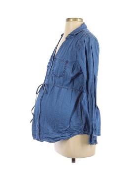 Oh Baby By Motherhood Size Sm Maternity