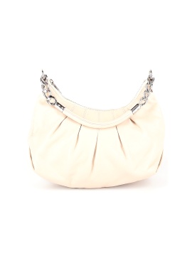 MICHAEL Michael Kors Shoulder Bag