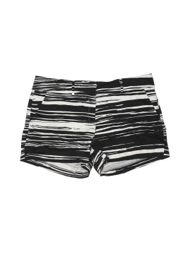 7th Avenue Design Studio New York & Company Size 14