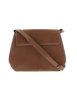 Donna Karan New York Crossbody Bag