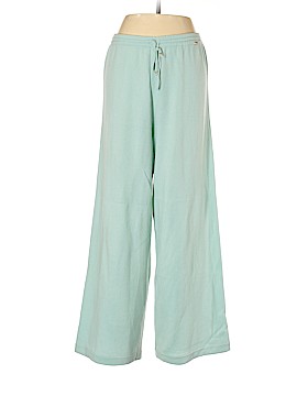 St. John Collection by Marie Gray Size Med