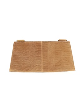 Kenneth Cole New York Shoulder Bag
