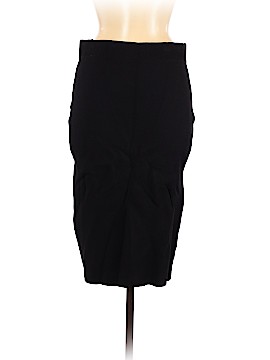 RACHEL Rachel Roy Size Lg