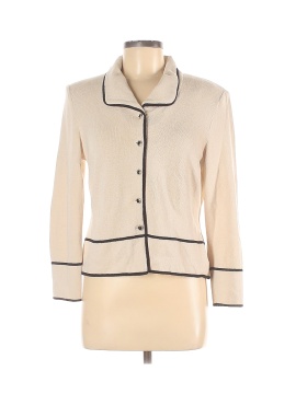 St. John Collection by Marie Gray Size 6