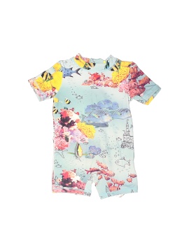 Stella McCartney KIDS Size 6 mo