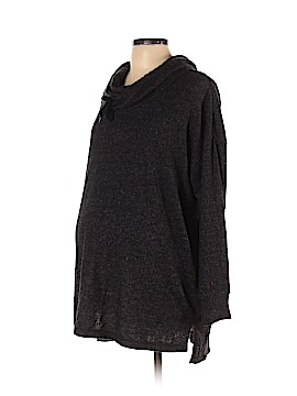 Motherhood Size Lg Maternity