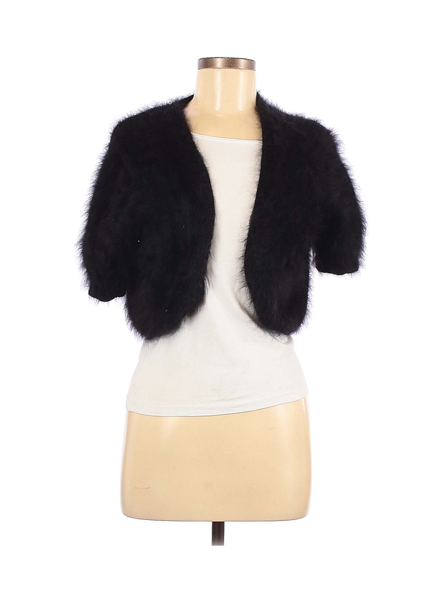 michael kors shrug