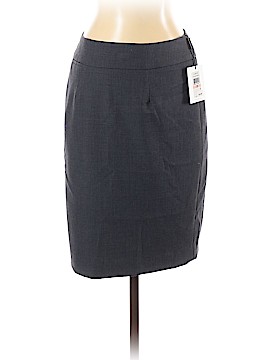Calvin Klein Size 2 Petite