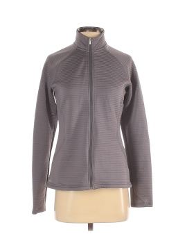 Adidas Stella McCartney Size Sm