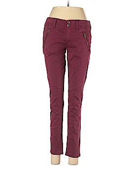 American Eagle Outfitters Size 6