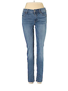 American Eagle Outfitters Size 0