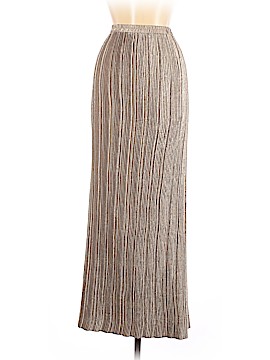 Collection Jeanne Marc Size 12