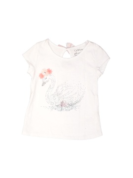 CATHERINE Catherine Malandrino Size 4