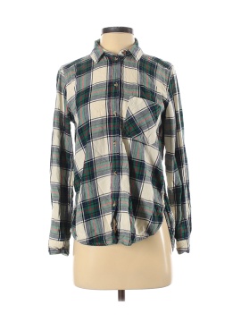 American Eagle Outfitters Size Sm