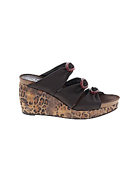Donald J Pliner Size 7 1/2
