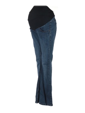 Kimi + Kai Maternity Size 25 Maternity waist
